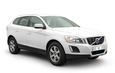 Volvo XC 60-img